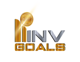 Invgoals